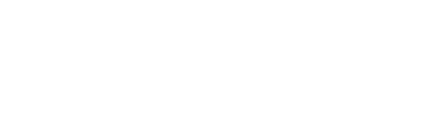 Mulberry House