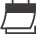 日程