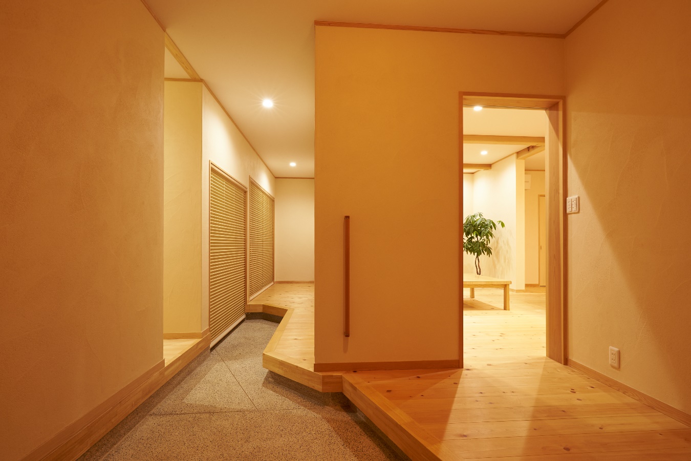 建築士＝理系？ 家を設計するときに大切なことは？