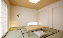 「家に一間は欲しい!」~和室って本当に必要ですか?~