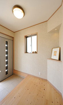 Q＆A-施工期間はどれくらい？建築実績は？