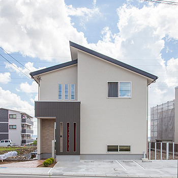 今一度知っていただきたい！桑原建設ってどんな会社！？