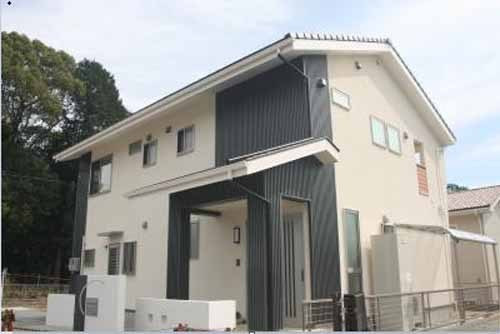 浜松の工務店　桑原建設のQ＆Aコーナー～アフターメンテナンスの具体例～