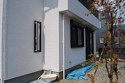 浜松の工務店　桑原建設が教える！家の熱が奪われる大きな原因とその対策とは？