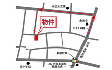 新橋町ゼロエネルギーの家、3月29日(土)30日(日)見学会開催!!