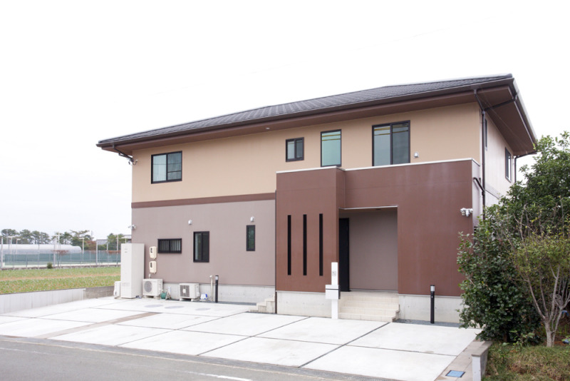 「家づくりでお金をかけるところ、かけないところ。」浜松の工務店　桑原建設