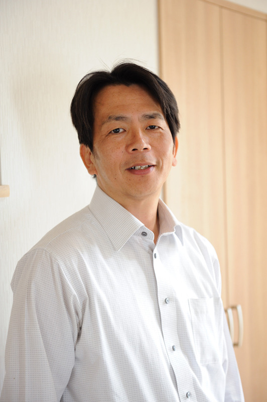 お客様からのお悩み相談！　浜松市の工務店　桑原建設
