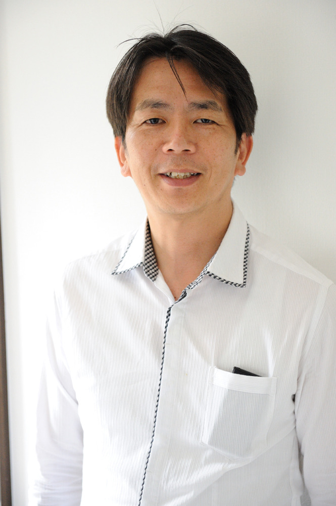「年末のご挨拶」浜松市の新築注文住宅・リフォームの株式会社桑原建設