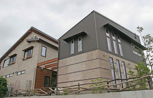 断熱施工技術講習の講師をしています　浜松の新築注文住宅・リフォームのマルベリーハウス桑原建設