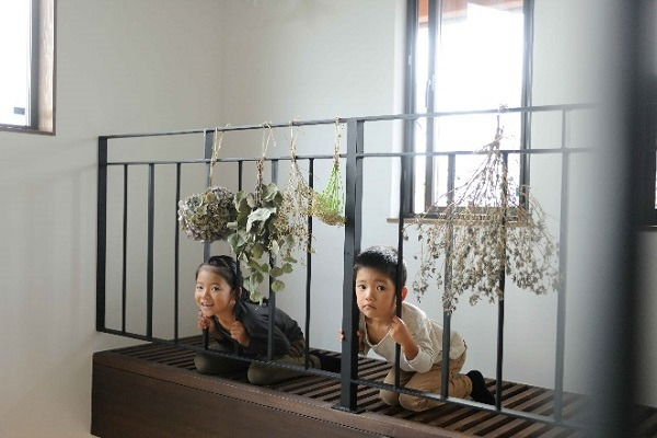 家庭用燃料電池が安くなるのはいつ?~浜松市のパッシブ新築注文住宅のマルベリーハウス(桑原建設)