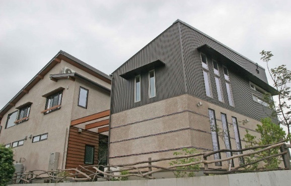 ZEHビルダー登録制度~浜松市のパッシブ新築注文住宅・リフォームのマルベリーハウス(桑原建設)