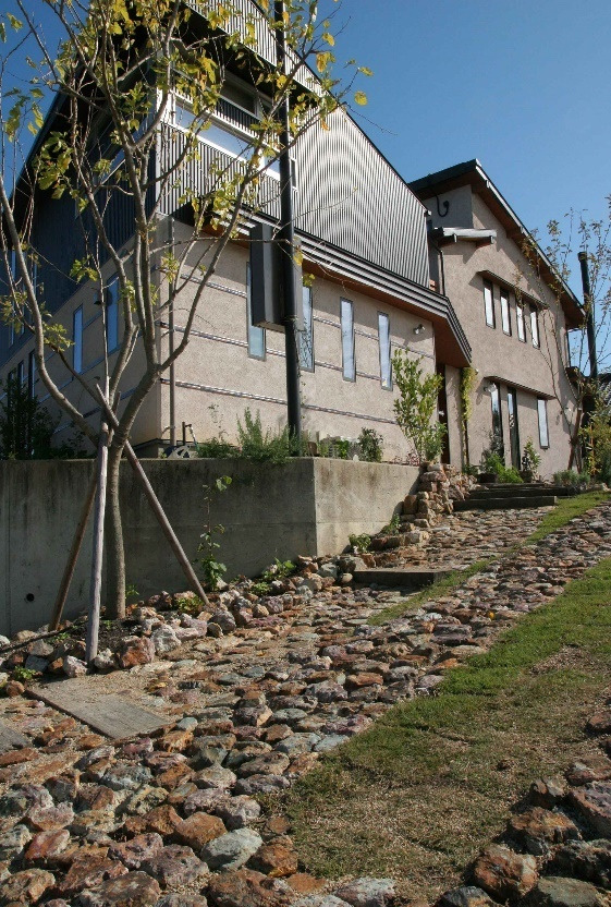 大地震の1.5倍の力を想定しています~浜松市のパッシブ新築注文住宅のマルベリーハウス(桑原建設)