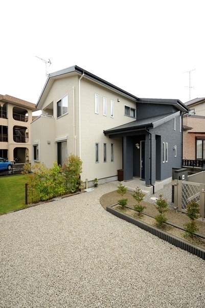 住宅ローンにも、さまざまな特典や優待があります~浜松市のマルベリーハウス(桑原建設)