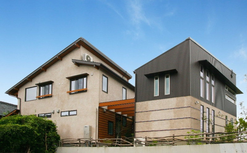 Mulberry House(マルベリーハウス)で、たくさんの出会いに恵まれた1年でした