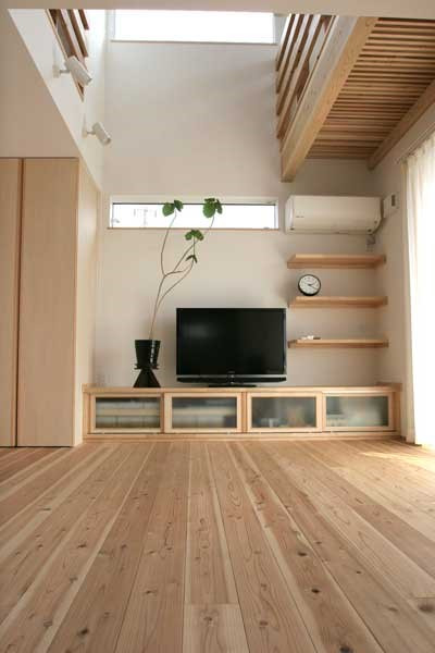 浜松市では90人が住宅で熱中症→救急搬送(2015年夏) エアコンを上手に使いましょう