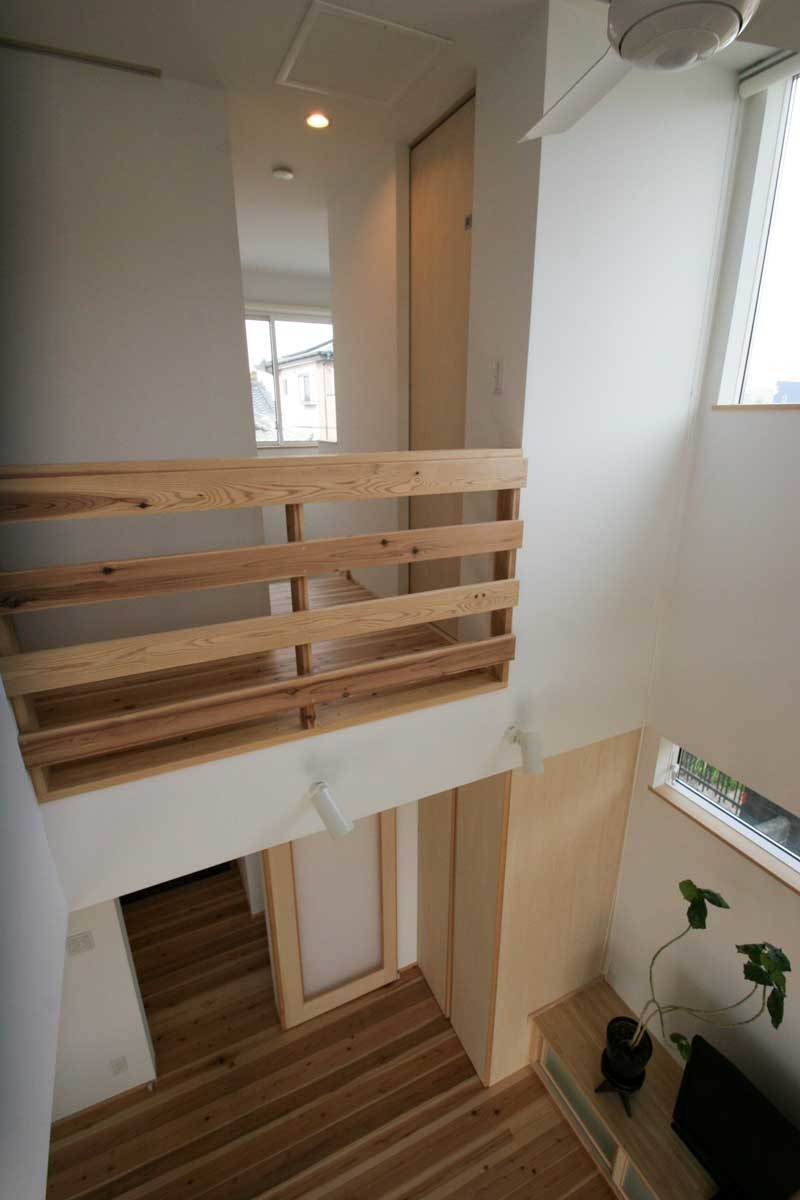 2020年からは“建ててはいけない家”にローンを払えますか?