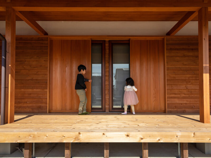 建物寿命を延ばす定期点検とメンテナンス